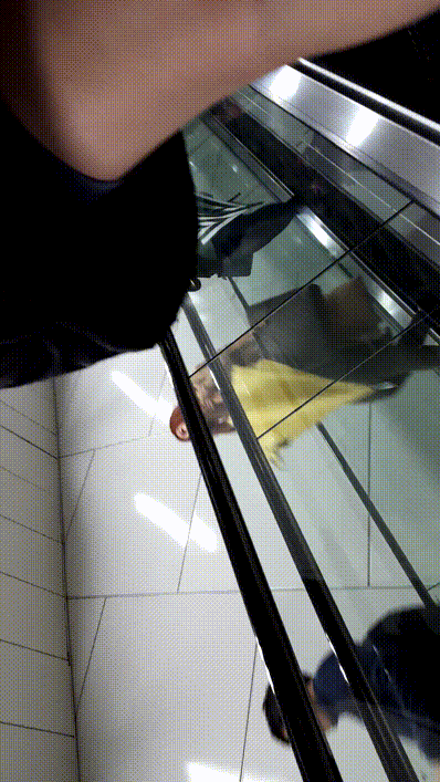 ab506898cf6cf1a9046f7824c990a5aa_1739898198_5864.gif