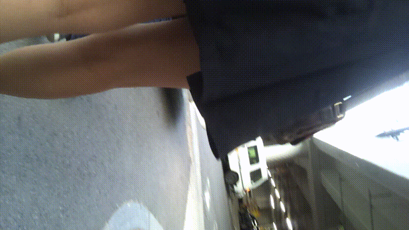 ab506898cf6cf1a9046f7824c990a5aa_1739898211_1285.gif