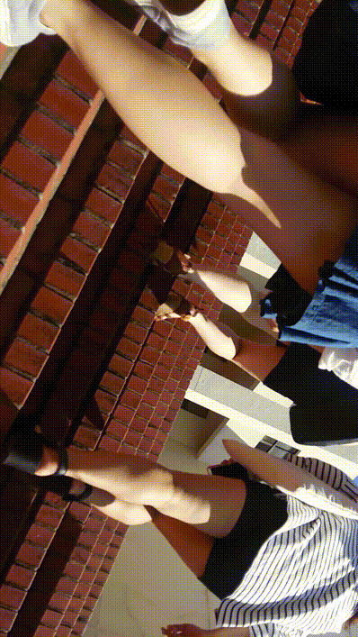 ab506898cf6cf1a9046f7824c990a5aa_1739898215_9038.gif