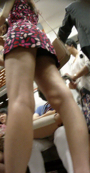 ab506898cf6cf1a9046f7824c990a5aa_1739898218_7833.gif