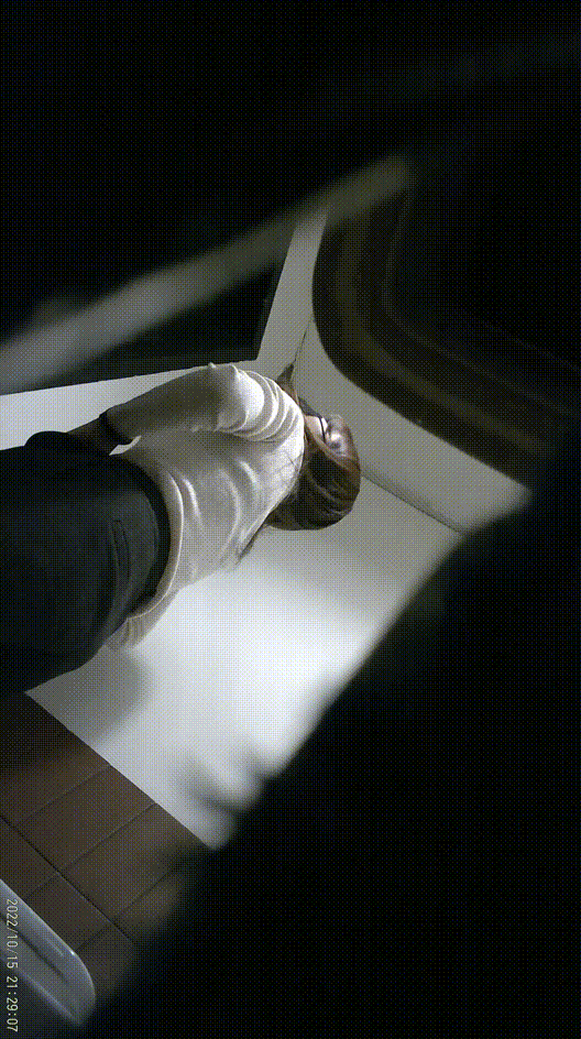 ab506898cf6cf1a9046f7824c990a5aa_1739898767_6971.gif