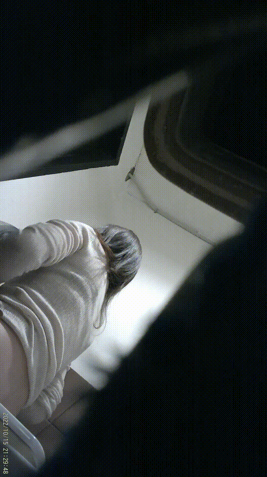 ab506898cf6cf1a9046f7824c990a5aa_1739898800_1183.gif
