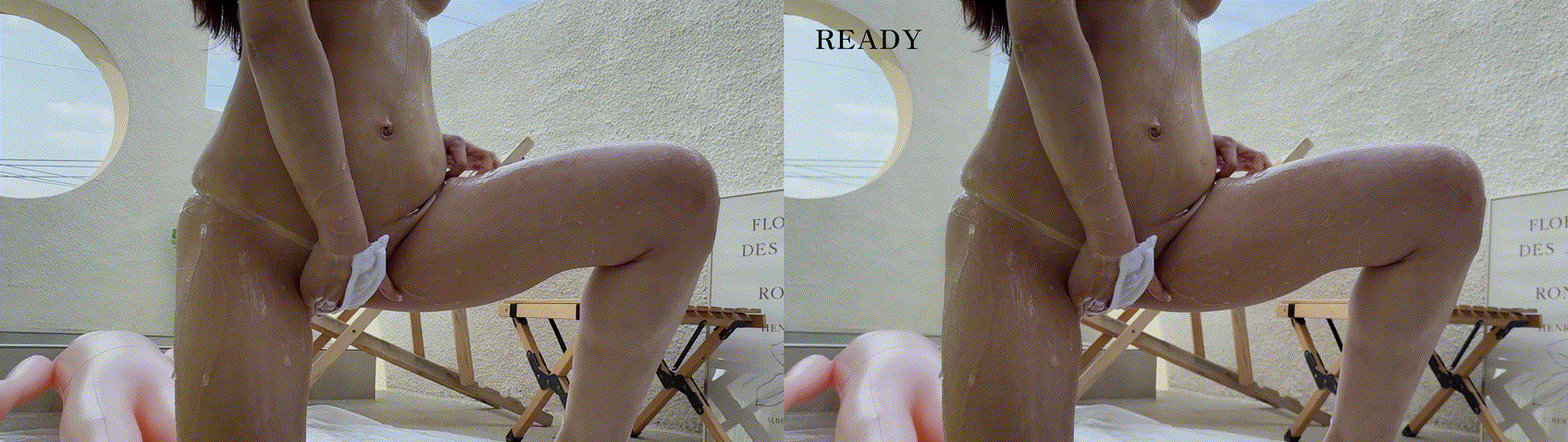 ac08b16095352a5266c1219595eaef70_1740475613_0238.gif