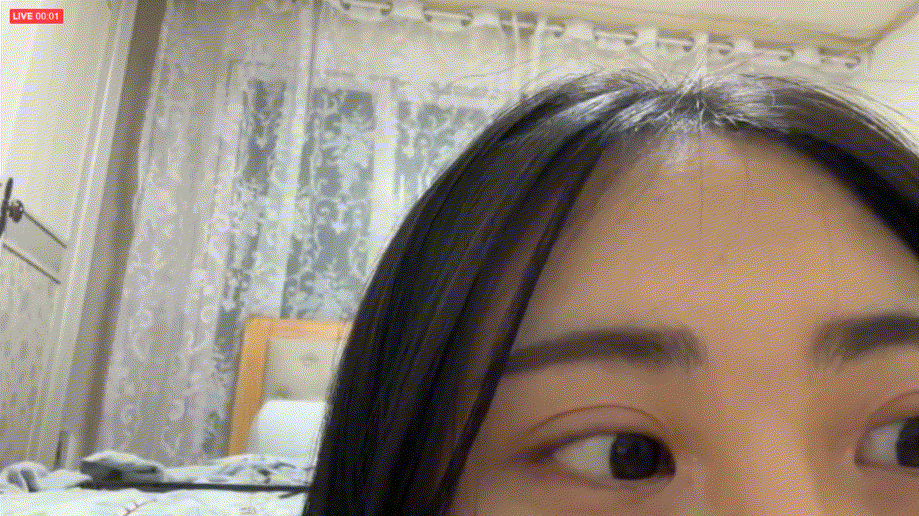 ae440be17c2d66b50f2e030097076387_1740489149_0257.gif