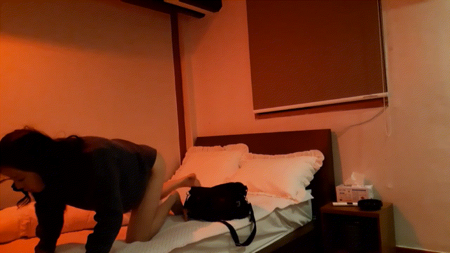 ae440be17c2d66b50f2e030097076387_1740489214_9106.gif