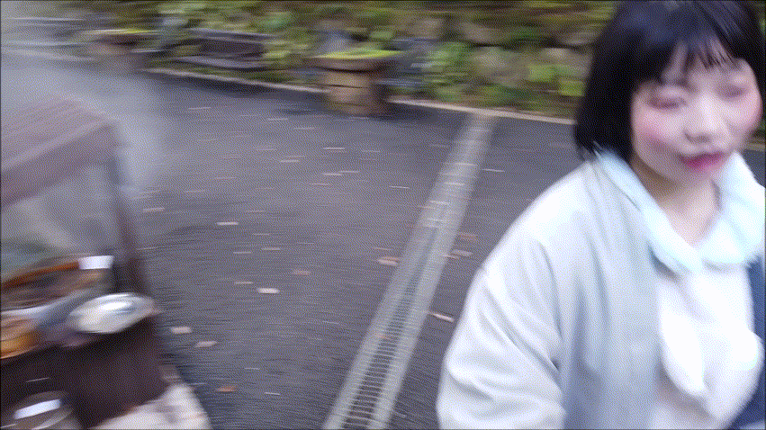 ae440be17c2d66b50f2e030097076387_1740489501_161.gif