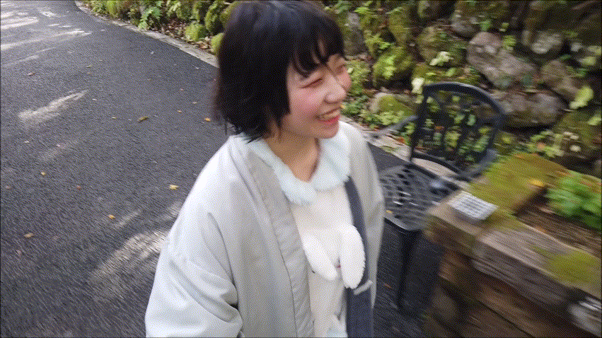 ae440be17c2d66b50f2e030097076387_1740489505_3592.gif