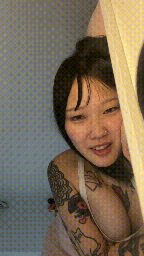 ae440be17c2d66b50f2e030097076387_1740490010_7229.gif