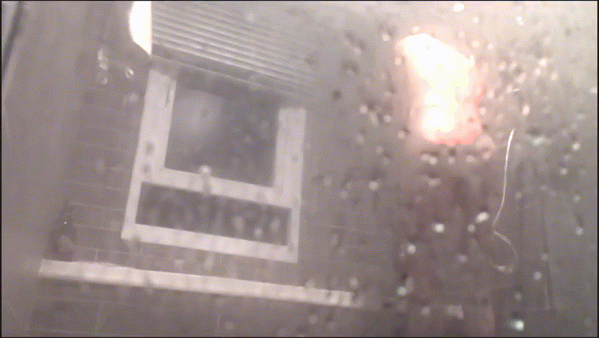 ae440be17c2d66b50f2e030097076387_1740490331_4353.gif
