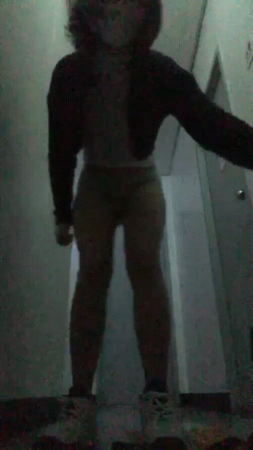 ae51207b6a7db611643740efd4d2e8f2_1740039797_4275.gif