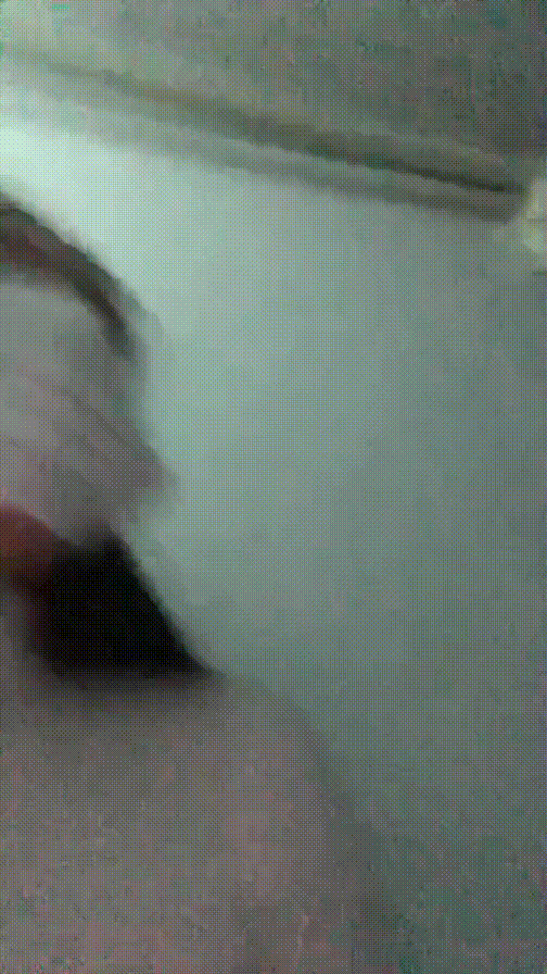 ae51207b6a7db611643740efd4d2e8f2_1740039799_1071.gif