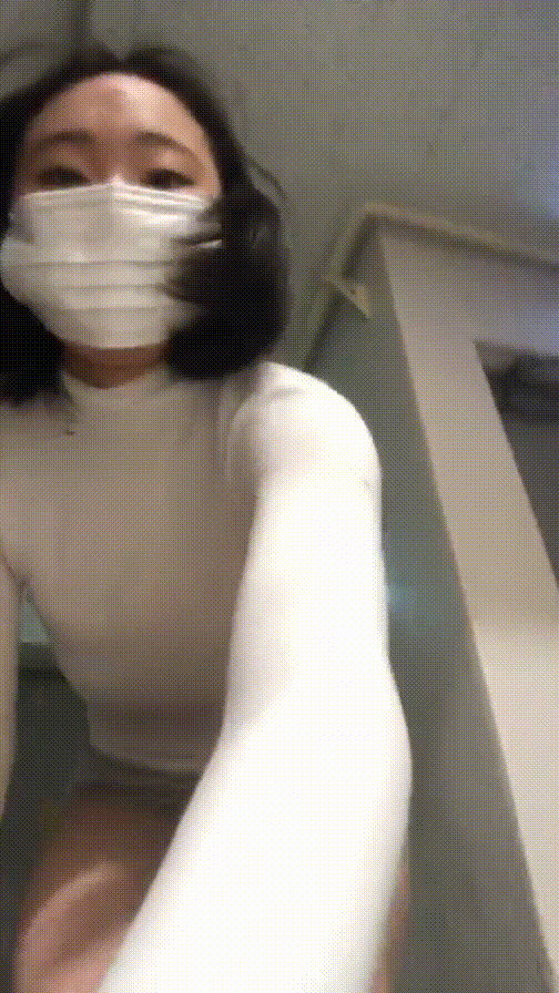 ae51207b6a7db611643740efd4d2e8f2_1740039800_5749.gif