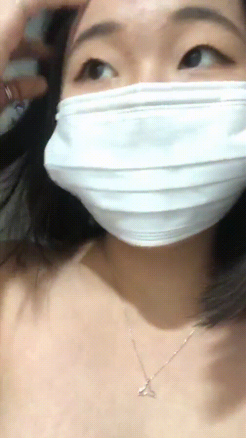 ae51207b6a7db611643740efd4d2e8f2_1740039806_5753.gif