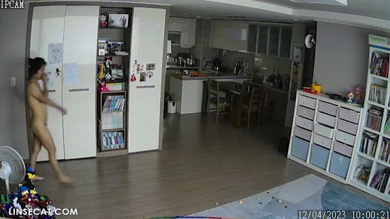 ae51207b6a7db611643740efd4d2e8f2_1740040919_6822.gif