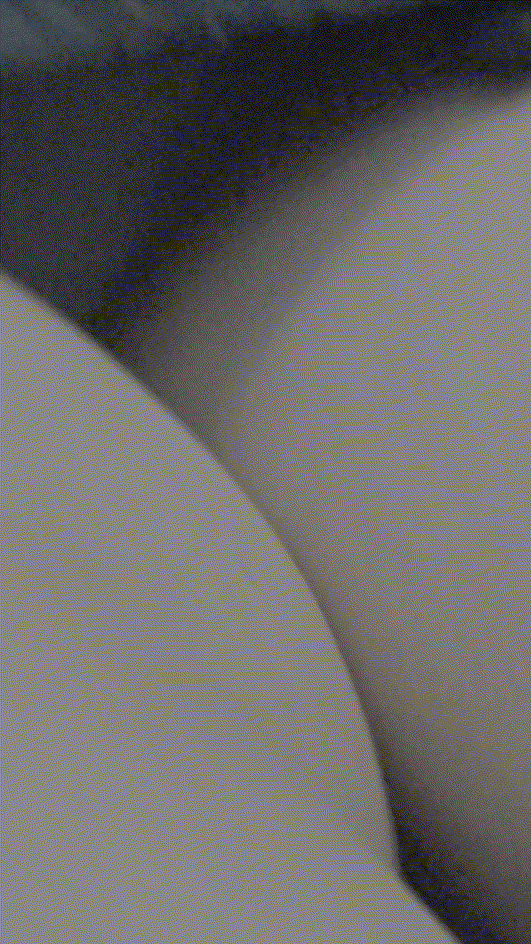 aee2816ab118b1685c544f0792556185_1738868931_5314.gif