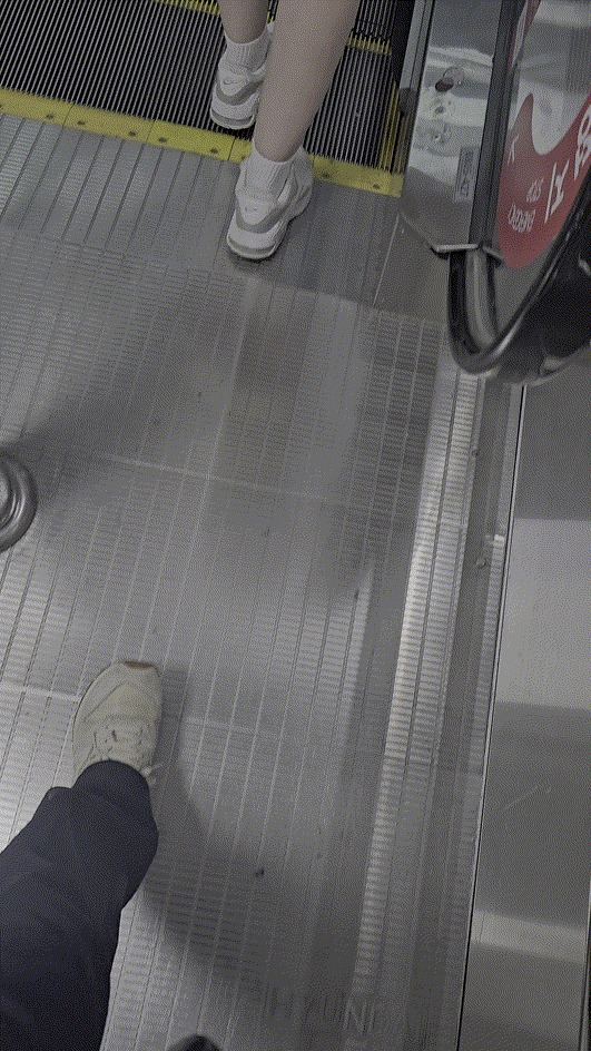 aee2816ab118b1685c544f0792556185_1738869207_5296.gif