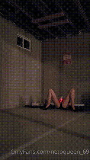aefdc1d7efd753ff77dbe197693e81f4_1738919443_1835.gif