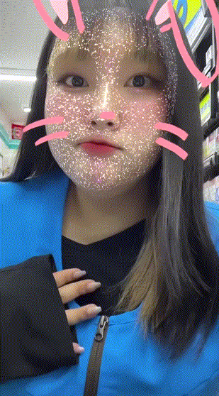 b05c35e4b04c28cf40eb58510d15979f_1739706195_1091.gif