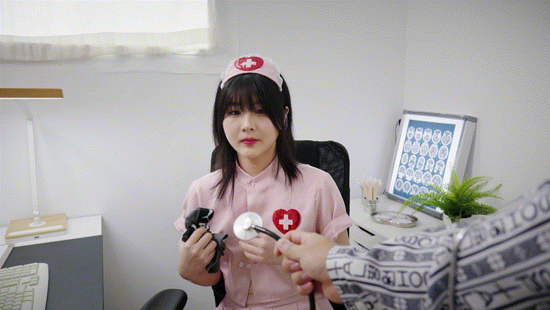 b06464f0aebfae0867ae3775ec33a191_1739341866_0908.gif