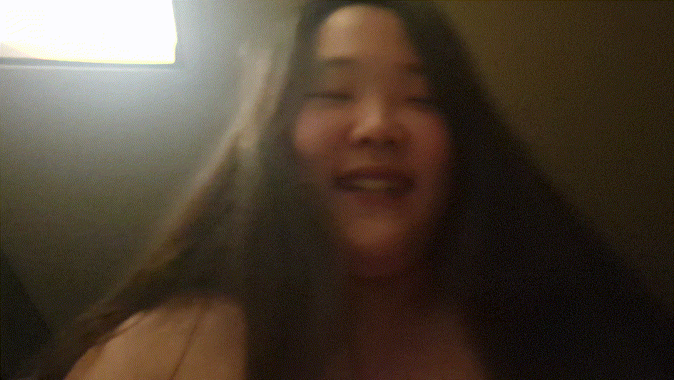 b06464f0aebfae0867ae3775ec33a191_1739342567_6615.gif
