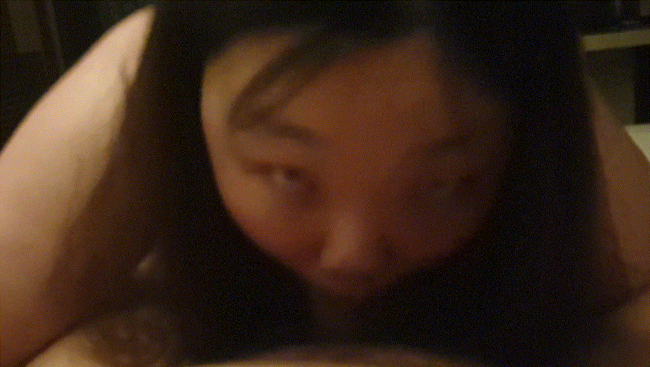 b06464f0aebfae0867ae3775ec33a191_1739342571_378.gif