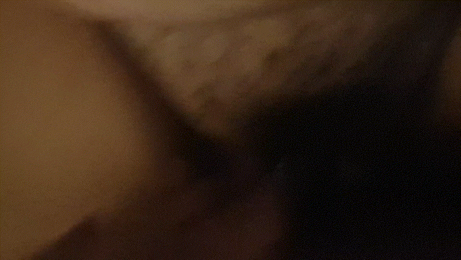 b06464f0aebfae0867ae3775ec33a191_1739342582_3477.gif