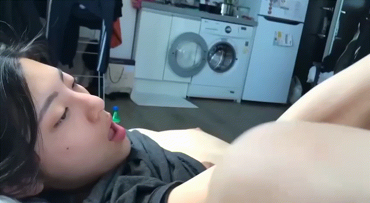 b06464f0aebfae0867ae3775ec33a191_1739343586_841.gif