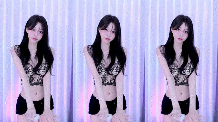 b0aba87d2d220868c4a4ebcf806bd72d_1740655652_8043.gif