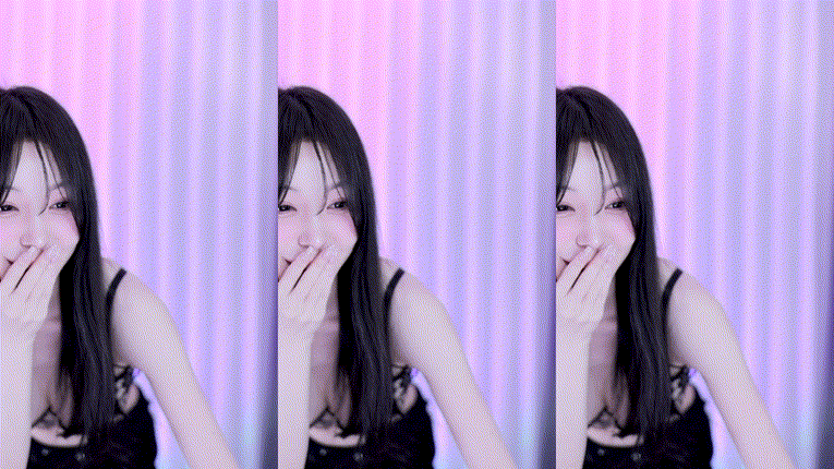 b0aba87d2d220868c4a4ebcf806bd72d_1740655657_2855.gif