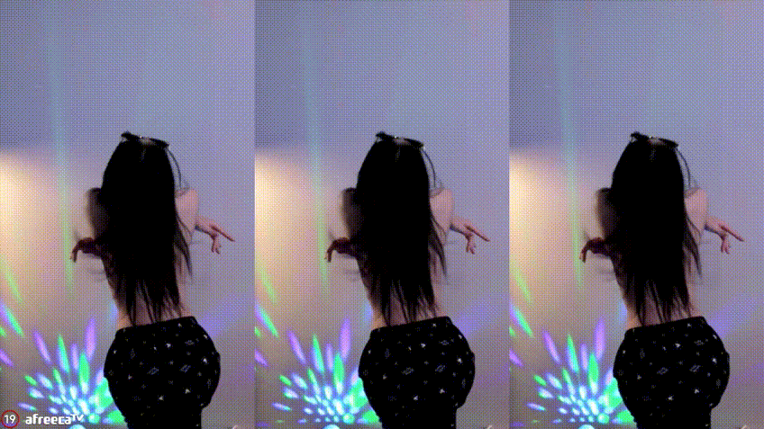 b0aba87d2d220868c4a4ebcf806bd72d_1740656406_2888.gif