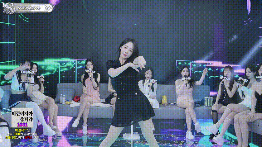 b0aba87d2d220868c4a4ebcf806bd72d_1740656867_8977.gif