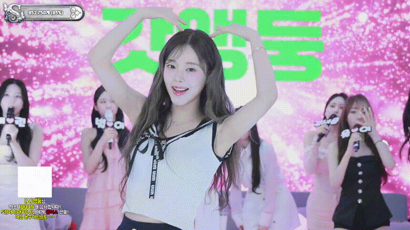 b0aba87d2d220868c4a4ebcf806bd72d_1740656877_8529.gif