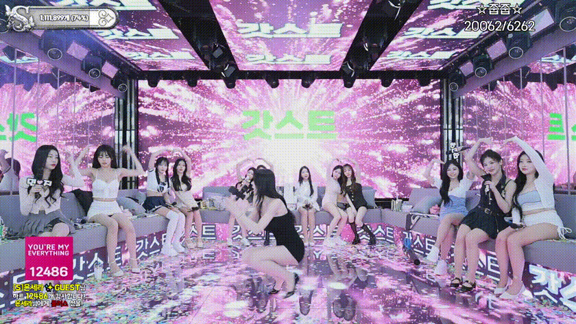b0aba87d2d220868c4a4ebcf806bd72d_1740656885_2256.gif