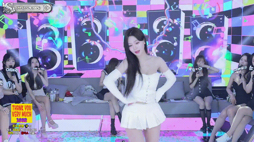 b0aba87d2d220868c4a4ebcf806bd72d_1740656893_2573.gif