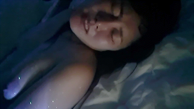 b1f1392149a3f4f31f48e04fefd0ccae_1739252954_1323.gif
