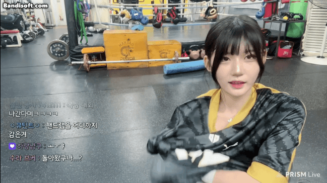 b2c52a9482ab2a5404c8719ebbdb8456_1739615982_0309.gif