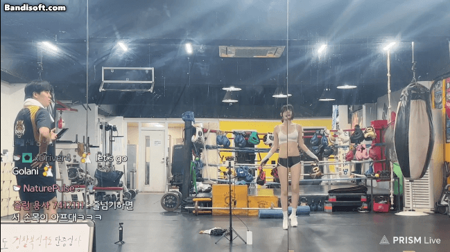 b2c52a9482ab2a5404c8719ebbdb8456_1739615983_4448.gif