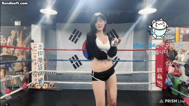 b2c52a9482ab2a5404c8719ebbdb8456_1739615987_9245.gif