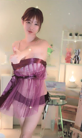 b2c52a9482ab2a5404c8719ebbdb8456_1739616198_4532.gif