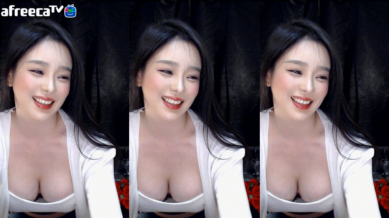 b2c52a9482ab2a5404c8719ebbdb8456_1739617243_0054.gif