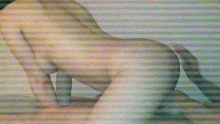 b2debd59e32b2760d7a2508615b3699e_1739176324_5803.gif
