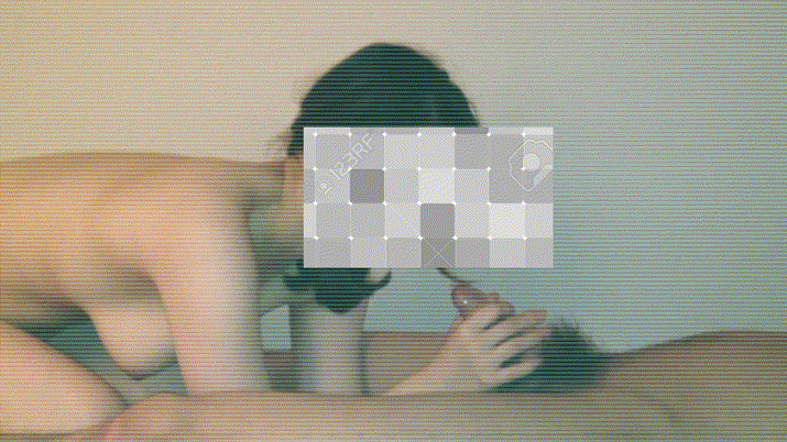 b2debd59e32b2760d7a2508615b3699e_1739176327_3634.gif