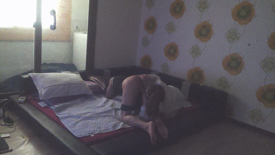 b43383e1ea79199b975880e583515e1b_1740038811_0366.gif