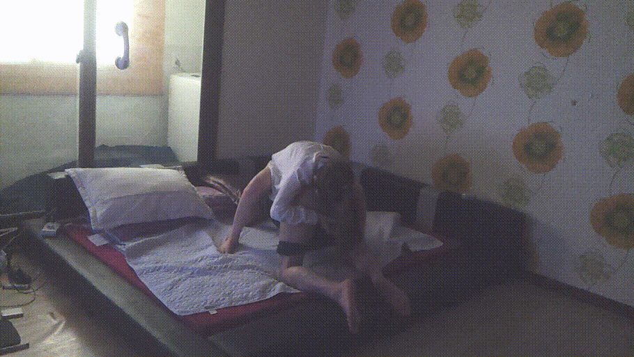 b43383e1ea79199b975880e583515e1b_1740038812_5969.gif