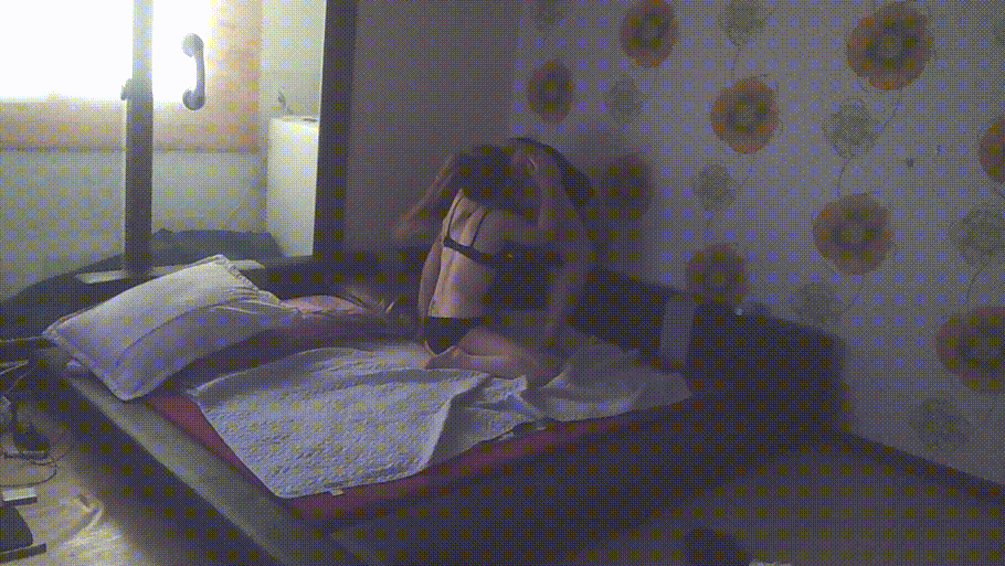 b43383e1ea79199b975880e583515e1b_1740038814_9906.gif