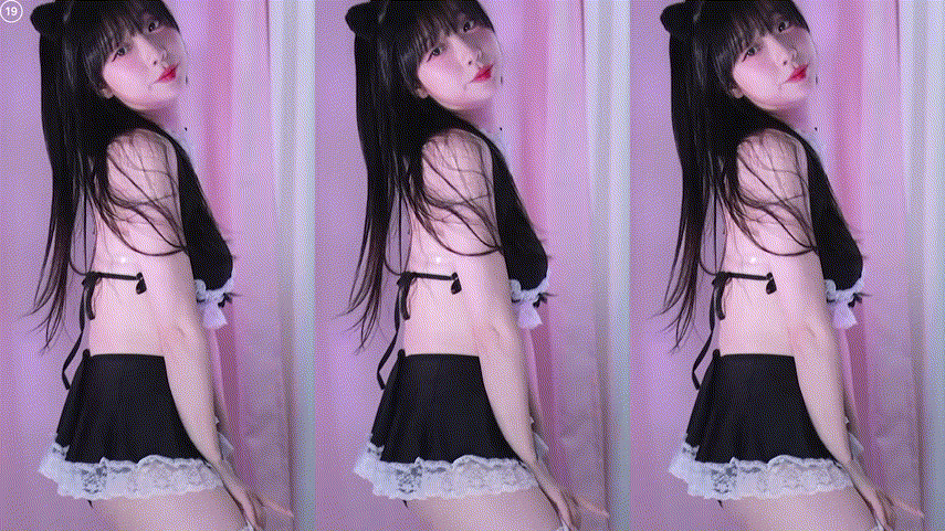 b4a3bcc928e6ff32f1e601613d7db3df_1739610794_8605.gif