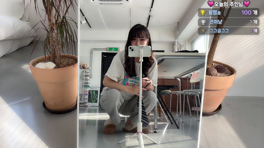 b4a3bcc928e6ff32f1e601613d7db3df_1739611045_8133.gif
