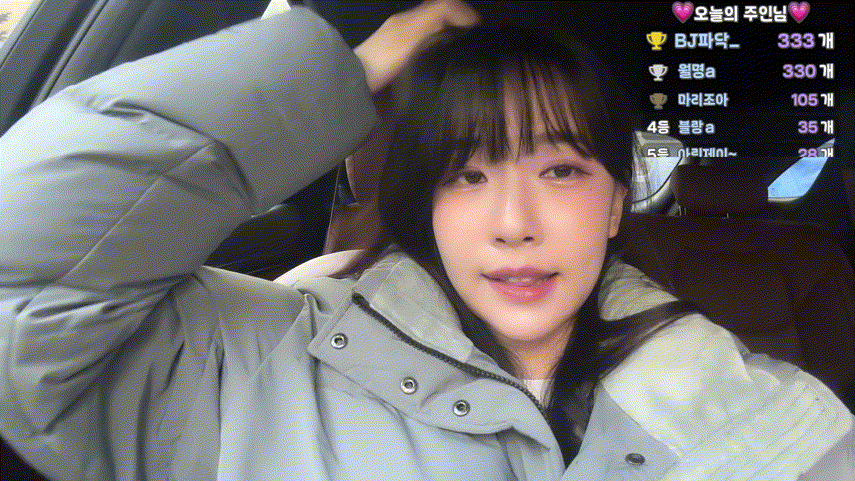 b4a3bcc928e6ff32f1e601613d7db3df_1739611086_239.gif