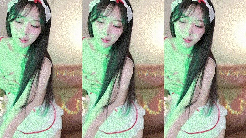 b4a3bcc928e6ff32f1e601613d7db3df_1739611232_4701.gif