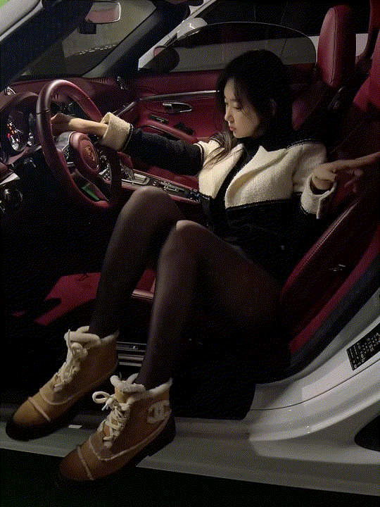b62d715658c0ee87aff0c732077ddcd6_1740208213_9538.gif